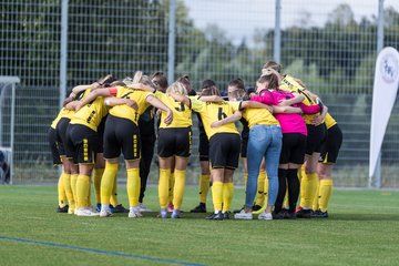 Bild 40 - F Oberliga Saisonstart